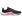 Nike Renew In-Season Tr 11